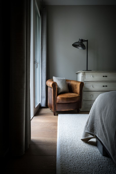 Best Wool Royal Snow 170 фото 3 | FLOORDEALER